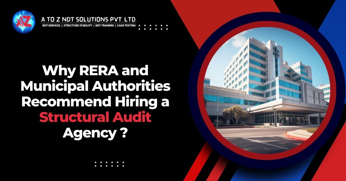 structural audit company in Dubai 